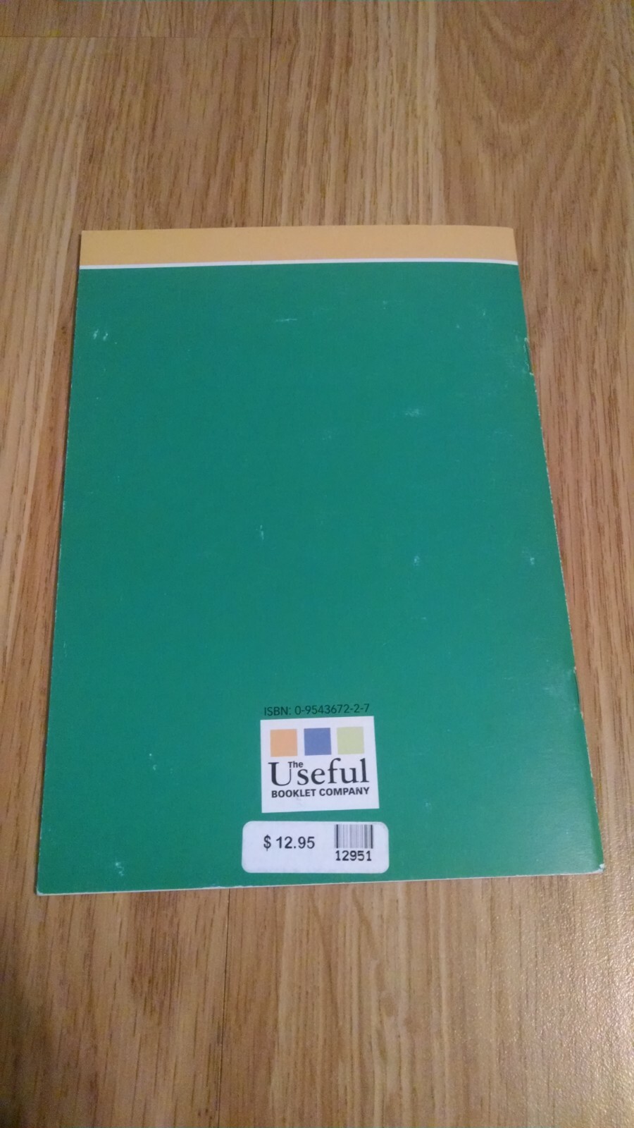 Christmas decorations in beadwork