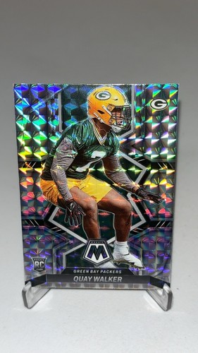 2022 Panini Mosaic 88シリ RC サイン ラーズ・ヌートバー 2022 Panini Mosaic 88シリ RC サイン ラーズ・ヌートバー 2024