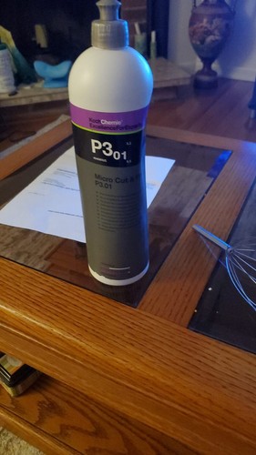 經驗證買家提供的物品圖片