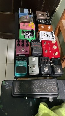 Fotos del artículo de un comprador verificado