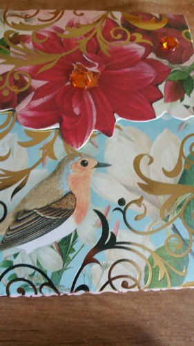 Punch Studio Note Pads Lot Of 9