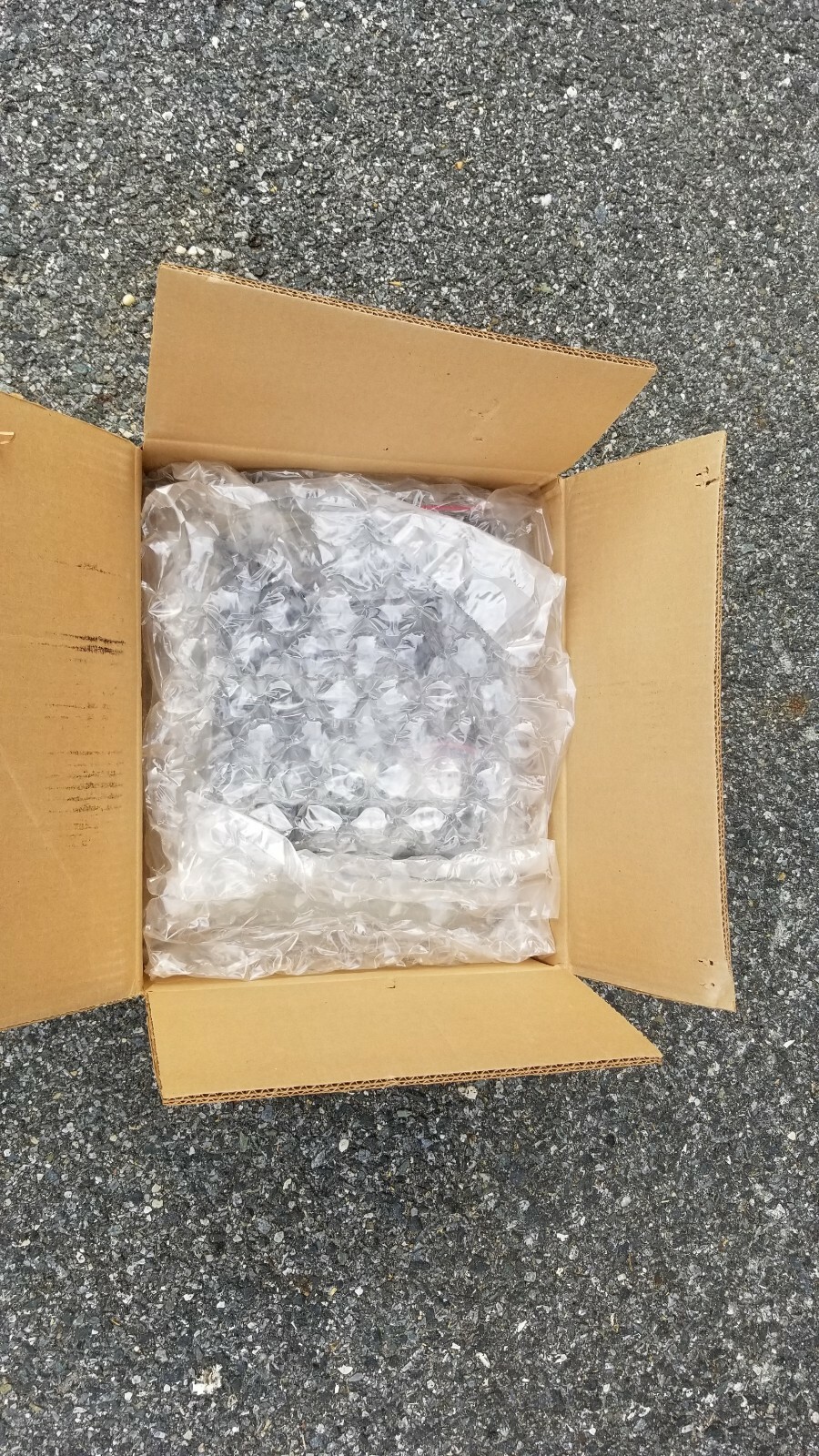 Qmark #SED2024 Brand New (wall/flush mount) Electric Unit Heater 2KW 4 available