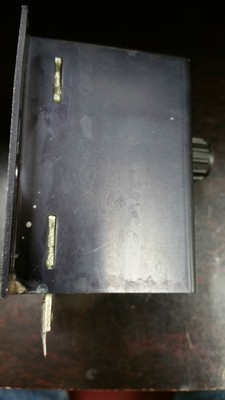 ALLPOINTS 42-1228 8 MINUTE COFFEE MAKER TIMER