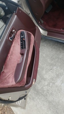 image 11 of interior