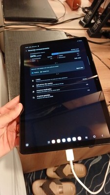 Objectfoto('s) van geverifieerde koper