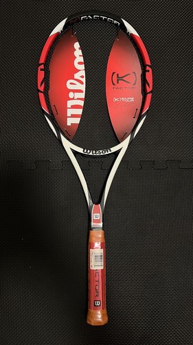 Wilson (k) six one tour 902本セット $_12.JPG?set_id=880000500F