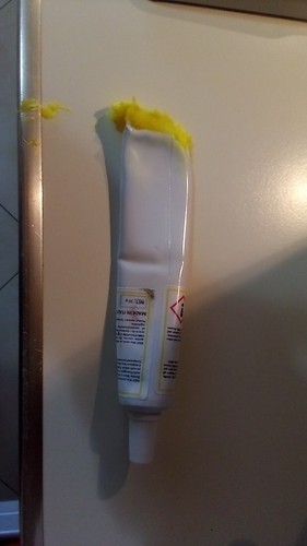 Artikelfoto(s) von einem verifizierten Käufer