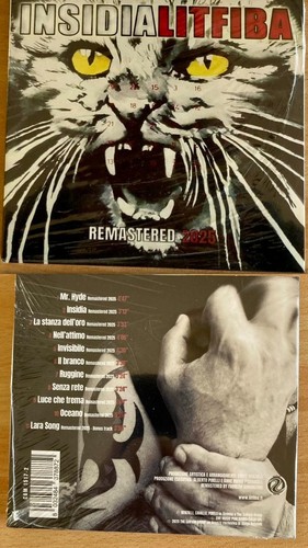 Foto dell'oggetto di un acquirente verificato