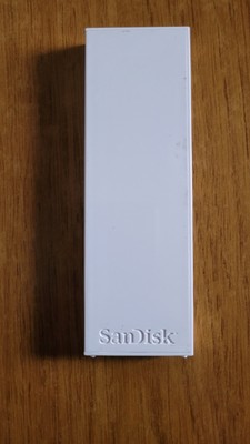 經驗證買家提供的物品圖片