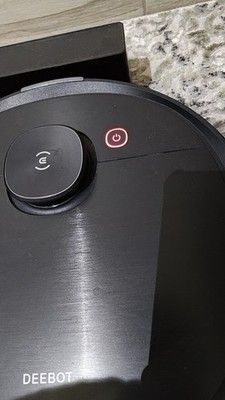 Photos de l'objet d'un acheteur vérifié