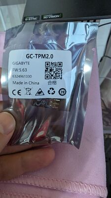 經驗證買家提供的物品圖片