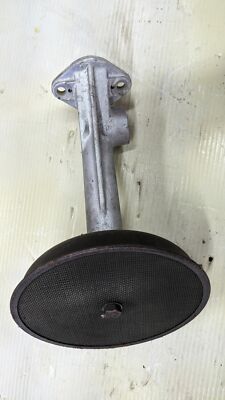 Rolls Royce Silver SHADOW OIL PUMP PICK UP ASSEMBLY UE31293 UE5027 img