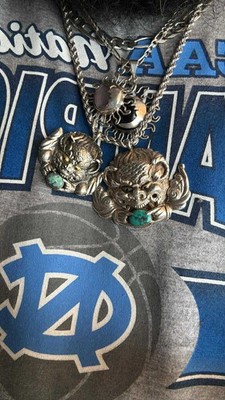 Photos de l'objet d'un acheteur vérifié