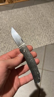 Artikelfoto(s) von einem verifizierten Käufer