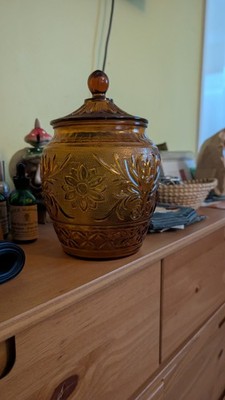 Objectfoto('s) van geverifieerde koper