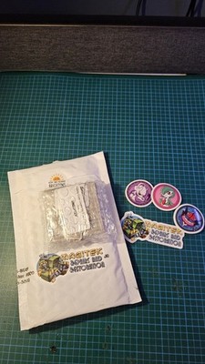 Photos de l'objet d'un acheteur vérifié
