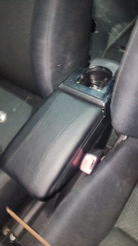 Photos de l'objet d'un acheteur vérifié