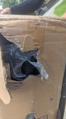 Artikelfoto(s) von einem verifizierten Käufer