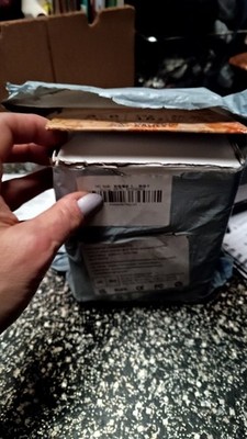 Artikelfoto(s) von einem verifizierten Käufer