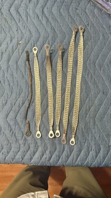 Artikelfoto(s) von einem verifizierten Käufer