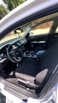 image 1 of interior