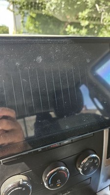 Foto dell'oggetto di un acquirente verificato