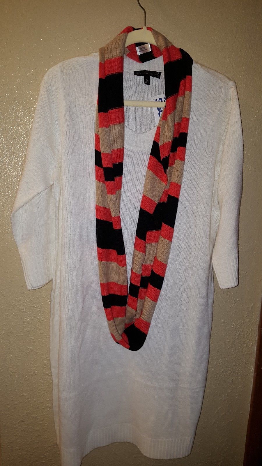 Derek Heart Women's Plus Size Dresses for Women