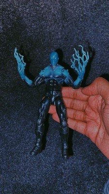 Photos de l'objet d'un acheteur vérifié