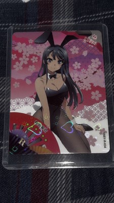經驗證買家提供的物品圖片