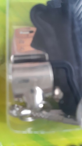 Reliance Sports Whistle with Quick Release Safety Lanyard and Neck Strap.