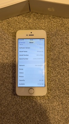 Item photo(s) from verified buyer