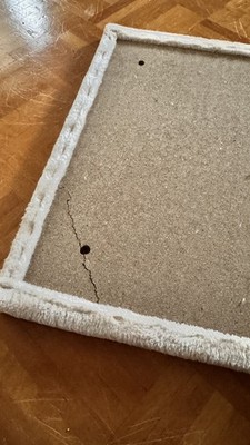 Objectfoto('s) van geverifieerde koper
