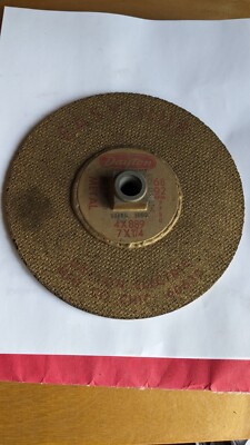 dayton electric company metal 7 x 1/4