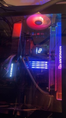 Objectfoto('s) van geverifieerde koper