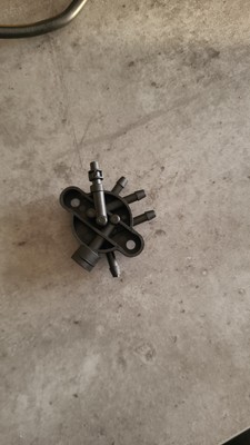 Artikelfoto(s) von einem verifizierten Käufer