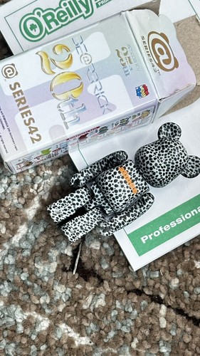 版画 MEDICOM TOY - isipress kosuke kawamura ed.100 MEDICOM TOY OFFICIAL BLOG（メディコム・トイ オフィシャル