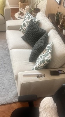 Objectfoto('s) van geverifieerde koper