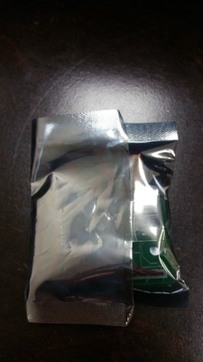 HOBART 446820 SENSOR KIT