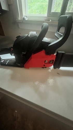 Cosa Significa "freno Di Catena" E Come Funziona - Foto 12