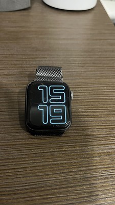 Objectfoto('s) van geverifieerde koper