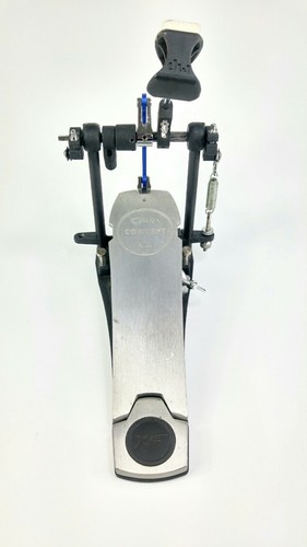 PDP Concept Double Bass Drum Pedal - Right Side Only