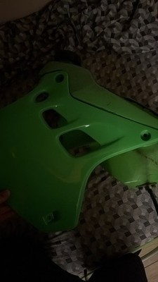 Objectfoto('s) van geverifieerde koper
