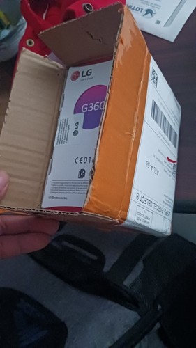 Objectfoto('s) van geverifieerde koper