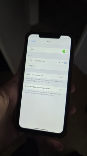 Artikelfoto(s) von einem verifizierten Käufer