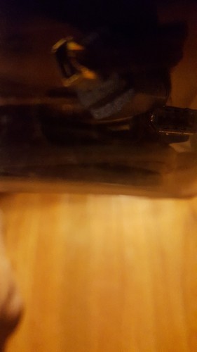 RadioShack 15-2310 6 Foot 6-Pin to 4-Pin Digital IEEE 1394 Cable NIP