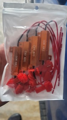 經驗證買家提供的物品圖片