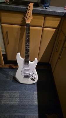 Zdjęcia przedmiotu od zweryfikowanego kupującego