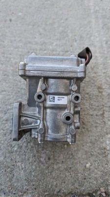 Hyster Yale Epr 4019119 / 5820075-76  Electronic Pressure Regulator 