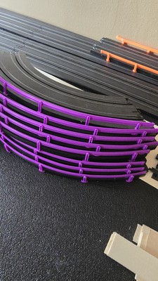 Foto dell'oggetto di un acquirente verificato
