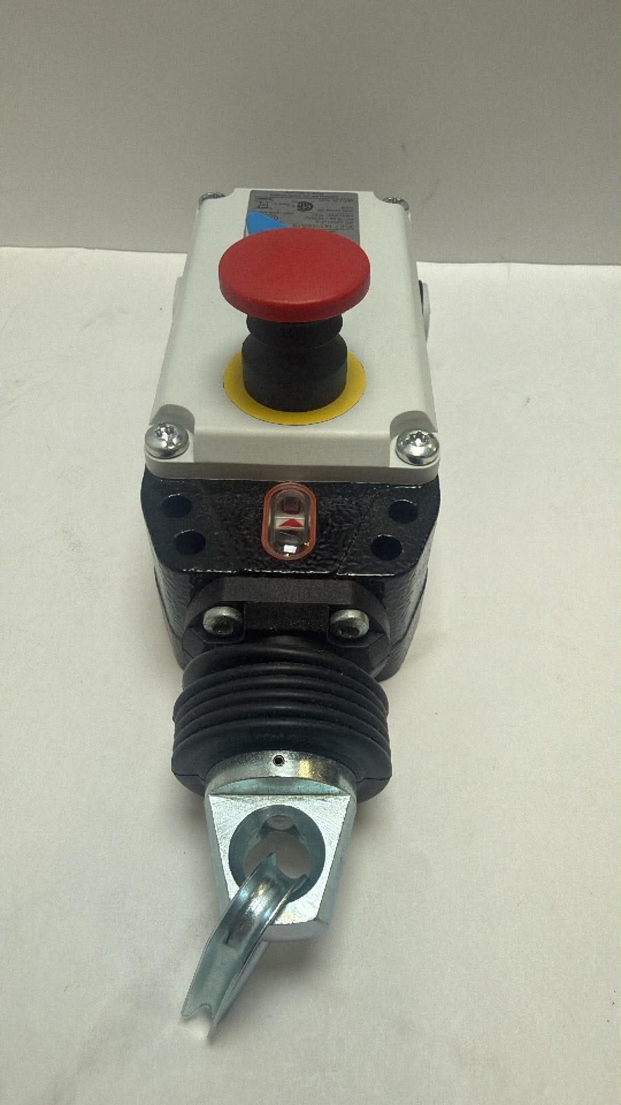 Picture 4